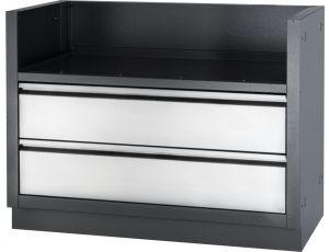 Napoleon szafka Oasis™ pod grilla BIG44 seria 700